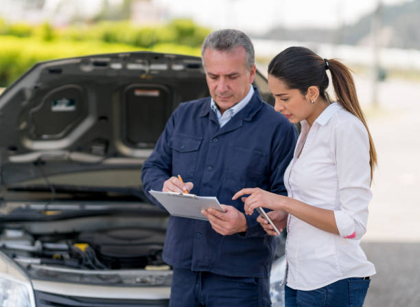 Comprehensive and collision insurance Rolla